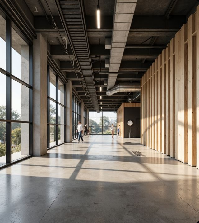 Architecture